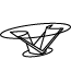 L. 240
